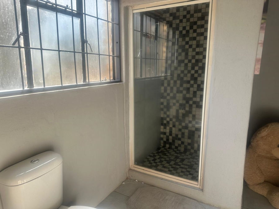 To Let 3 Bedroom Property for Rent in Boschfontein A H North West